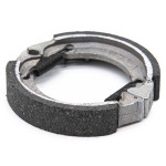 Τακάκια Ταμπούρας Φρένων [Minimotors]