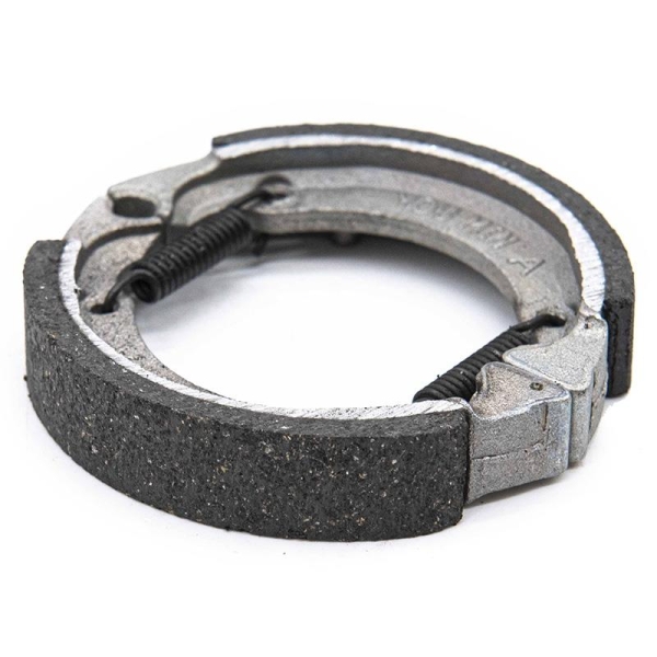 Τακάκια Ταμπούρας Φρένων [Minimotors]