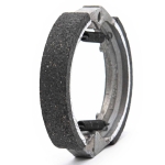 Τακάκια Ταμπούρας Φρένων [Minimotors]