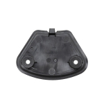 Ταμπούρα Φρένων Mi4 Pro Plus [Xiaomi] [ORIGINAL]