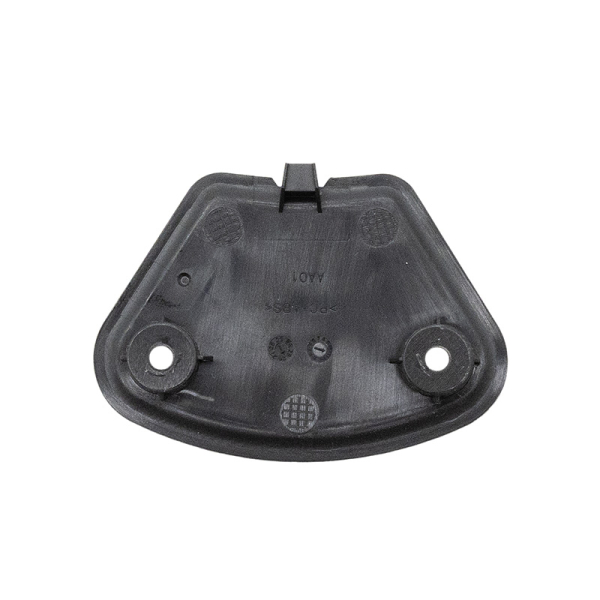 Ταμπούρα Φρένων Mi4 Pro Plus [Xiaomi] [ORIGINAL]