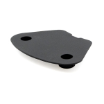 Ταμπούρα Φρένων Mi4 Pro Plus [Xiaomi] [ORIGINAL]