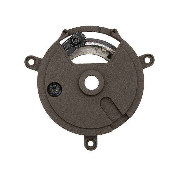 Ταμπούρα Φρένων Xiaomi Mi4 Pro Max [ORIGINAL]