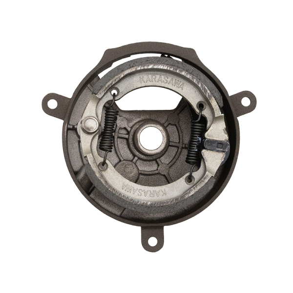 Ταμπούρα Φρένων Xiaomi Mi4 Pro Max [ORIGINAL]