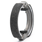 Ταμπούρο Φρένων Foxtrot Plus [Hikerboy]