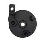 Ταμπούρο Φρένων Mi5 Max [Xiaomi]