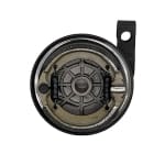 Ταμπούρο Φρένων Mi5 Max [Xiaomi]