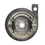 Ταμπούρο Φρένων Mi5/Mi5 Pro [Xiaomi]