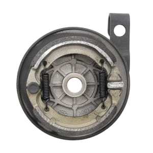 Ταμπούρο Φρένων Mi5/Mi5 Pro [Xiaomi]