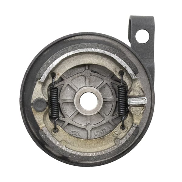 Ταμπούρο Φρένων Mi5/Mi5 Pro [Xiaomi]