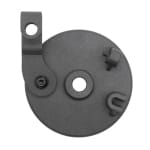 Ταμπούρο Φρένων Mi5/Mi5 Pro [Xiaomi]