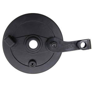 Ταμπούρο φρένων [Minimotors]