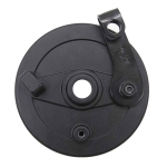 Ταμπούρο φρένων [Minimotors]