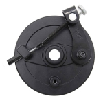 Ταμπούρο φρένων [Minimotors]