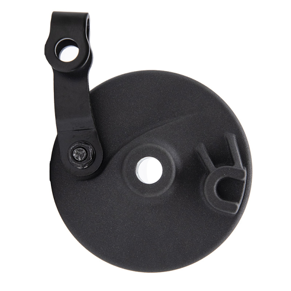 Ταμπούρο Φρένων Ninebot Max G2 E [Ninebot]