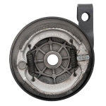 Ταμπούρο Φρένων Xiaomi Mi4 Lite [Original]