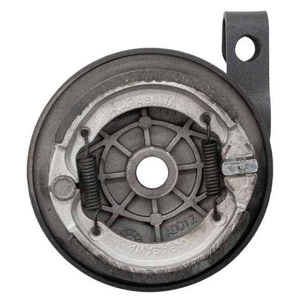 Ταμπούρο Φρένων Xiaomi Mi4 Lite [Original]