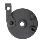 Ταμπούρο Φρένων Xiaomi Mi4 Lite [Original]