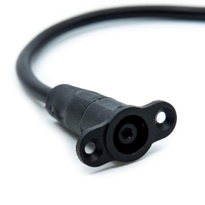 Θύρα φόρτισης για Kukirin G2 Pro