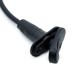 Θύρα φόρτισης για Kukirin G2 Pro