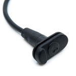 Θύρα φόρτισης για Kukirin G2 Pro