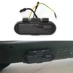 Θύρα φόρτισης για MAX G30 [Ewheel]