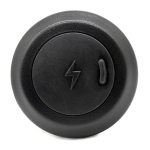 Θύρα Φόρτισης HIKERBOY FOXTROT PLUS [Hikerboy]