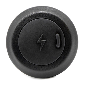 Θύρα Φόρτισης HIKERBOY FOXTROT PLUS [Hikerboy]