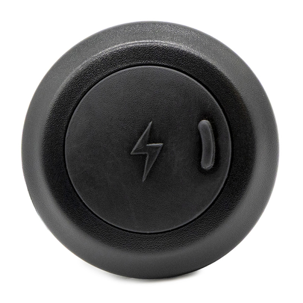 Θύρα Φόρτισης HIKERBOY FOXTROT PLUS [Hikerboy]