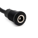 Θύρα Φόρτισης KUGOO Kirin S8/S1 Pro