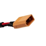 Θύρα Φόρτισης KUGOO Kirin S8/S1 Pro