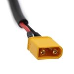 Θύρα Φόρτισης Kukirin G2 Master [Kugoo]