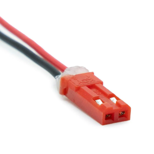 Θύρα Φόρτισης Kukirin G3/G4 (Χωρίς Logo) 1 Θύρα Φόρτισης Kukirin G3/G4 (Χωρίς Logo)