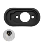 Θύρα φόρτισης Mi5 Max [Xiaomi] [ORIGINAL]