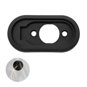 Θύρα φόρτισης Mi5 Max [Xiaomi] [ORIGINAL]