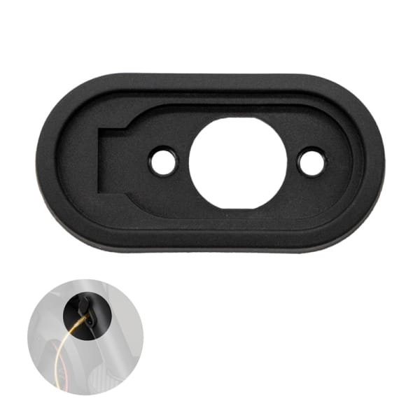 Θύρα φόρτισης Mi5 Max [Xiaomi] [ORIGINAL]