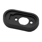 Θύρα φόρτισης Mi5 Max [Xiaomi] [ORIGINAL]