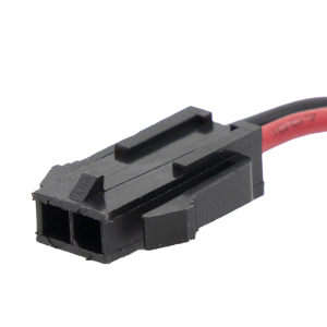 Θύρα φόρτισης Niu KQi3 [Niu]