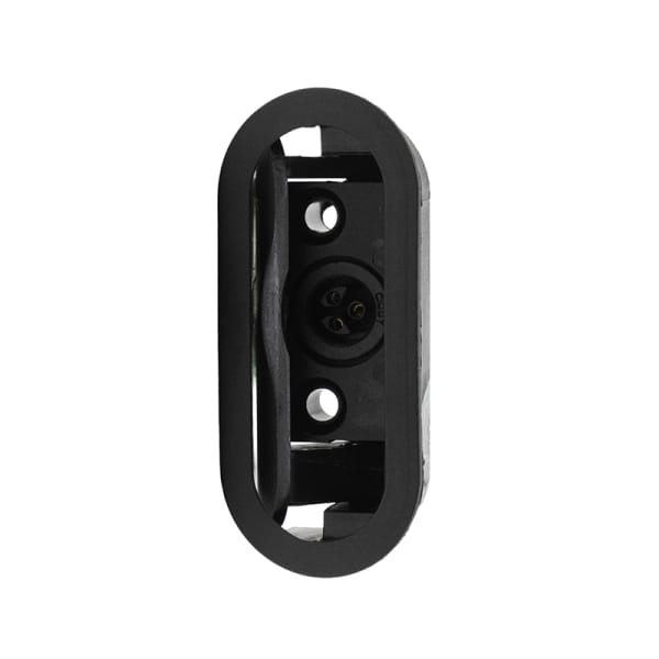 Θύρα Φόρτισης Smartgyro MAX2 [SmartGyro]