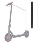 Τιμόνι 41.5 cm ίσιο με υποδοχή XIAOMI [Ewheel]