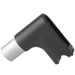 Τιμόνι clamp για XIAOMI [Ewheel]