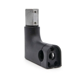 Τιμόνι clamp για XIAOMI [Ewheel]