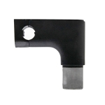 Τιμόνι clamp για XIAOMI [Ewheel]