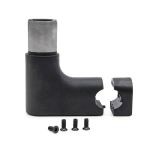 Τιμόνι clamp για XIAOMI [Ewheel]