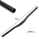 Τιμόνι KuKirin G3 Pro [Kugoo]