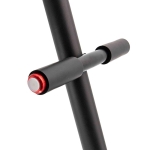 Τιμόνι με πλαϊνό φως [Ewheel]