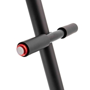 Τιμόνι με πλαϊνό φως [Ewheel]