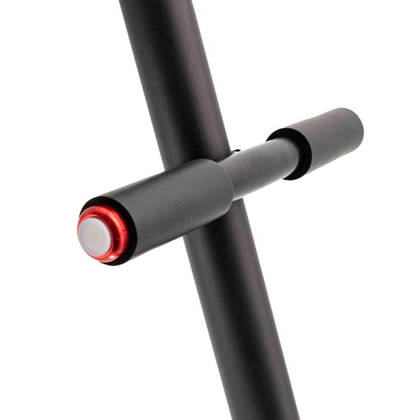 Τιμόνι με πλαϊνό φως [Ewheel]