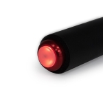 Τιμόνι με πλαϊνό φως [Ewheel]