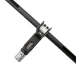 Τιμόνι με στελέχι Xiaomi Mi5 Pro [ORIGINAL]